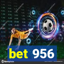 bet 956